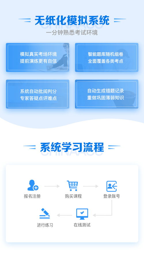 金融市場(chǎng)基礎知識pdf百度網(wǎng)盤(pán),金融市場(chǎng)基礎知識pdf百度云,金融市場(chǎng)基礎知識.pdf