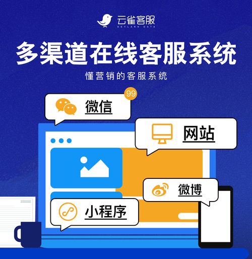 旅游網(wǎng)絡(luò )客服基礎知識