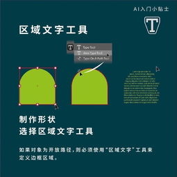 學(xué)ai要什么基礎知識