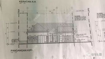 現澆框架構造基礎知識