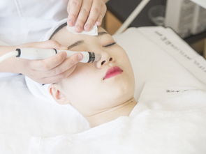 科普皮膚基礎知識