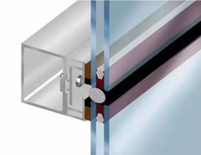鋼墻架的基礎知識