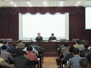 高速路管理法律基礎知識