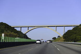 基礎知識,橋梁,免費