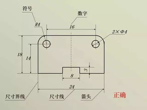 電氣安裝圖紙入門(mén)基礎知識,裝配鉗工圖紙基礎知識,電工圖紙入門(mén)基礎知識