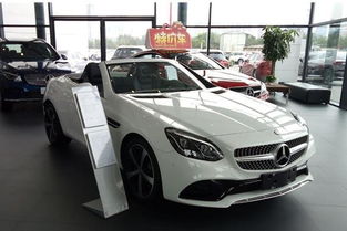 選車(chē)入門(mén)基礎知識