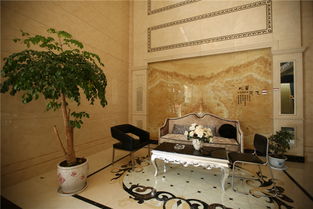 東鵬瓷磚基礎知識