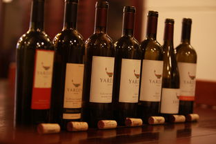 紅酒的一些基礎知識