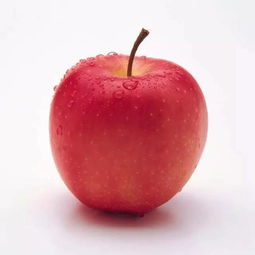 這就是著(zhù)名的切錯蘋(píng)果的故事.試用教育基礎知識對上述案例進(jìn)行解析