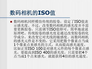 攝影操作基礎知識入門(mén)