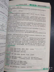 語(yǔ)文基礎知識手冊名句