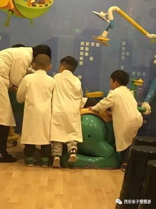 產(chǎn)房護士基礎知識