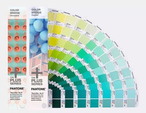 平面設計作品與印刷基礎知識和技巧