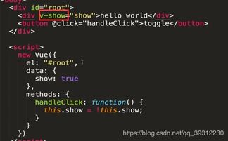 vue基礎知識,vue基礎知識總結,vue基礎知識面試