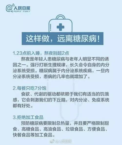 icu大夫需要懂得基礎知識