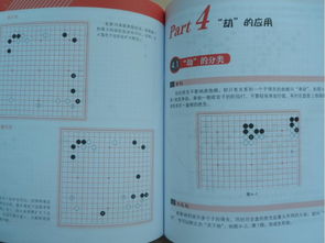 基金入門(mén)基礎知識書(shū)籍,圍棋入門(mén)基礎知識介紹,圍棋入門(mén)布局基礎知識