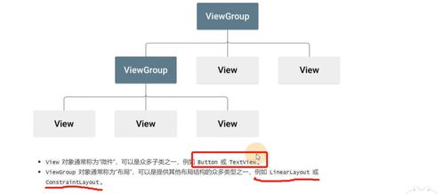 java基礎知識面試題,醫學(xué)基礎知識面試題,計算機基礎知識面試題