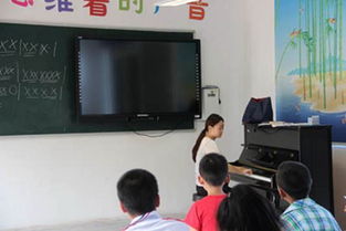 聲樂(lè )基礎知識講座