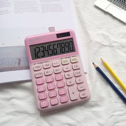 認識吉他譜的基礎知識,認識相機的基礎知識,計算器鍵盤(pán)基礎知識