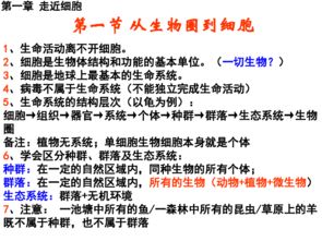 高一生物必修一基礎知識過(guò)關(guān)檢測答案,高一生物必修一基礎知識填空,生物必修一基礎知識填空答案