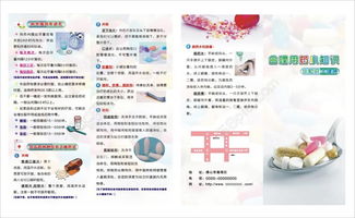 藥物基礎知識與合理用藥
