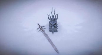 魔獸懷舊服需要去了解的基礎知識