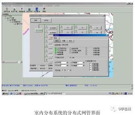 室分系統基礎知識