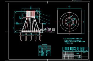 港口起重機基礎知識