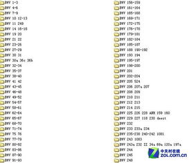 關(guān)于音樂(lè )的基礎知識問(wèn)答